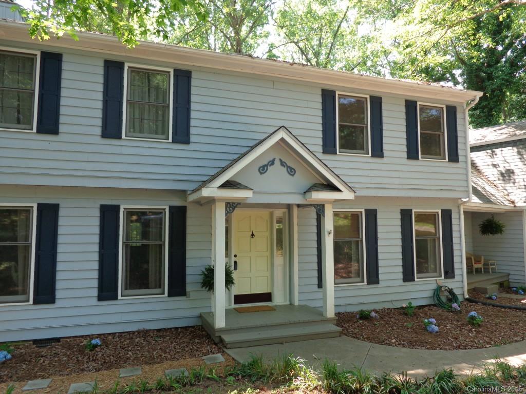 10433 Stonemede Lane Matthews NC 28105