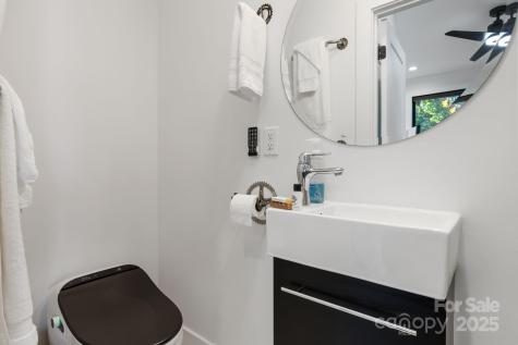 28 Carrick Lane Brevard NC 28712