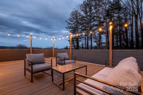 28 Carrick Lane Brevard NC 28712