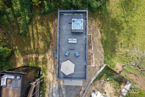 28 Carrick Lane Brevard NC 28712