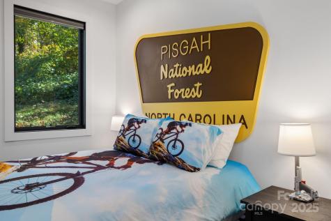 28 Carrick Lane Brevard NC 28712