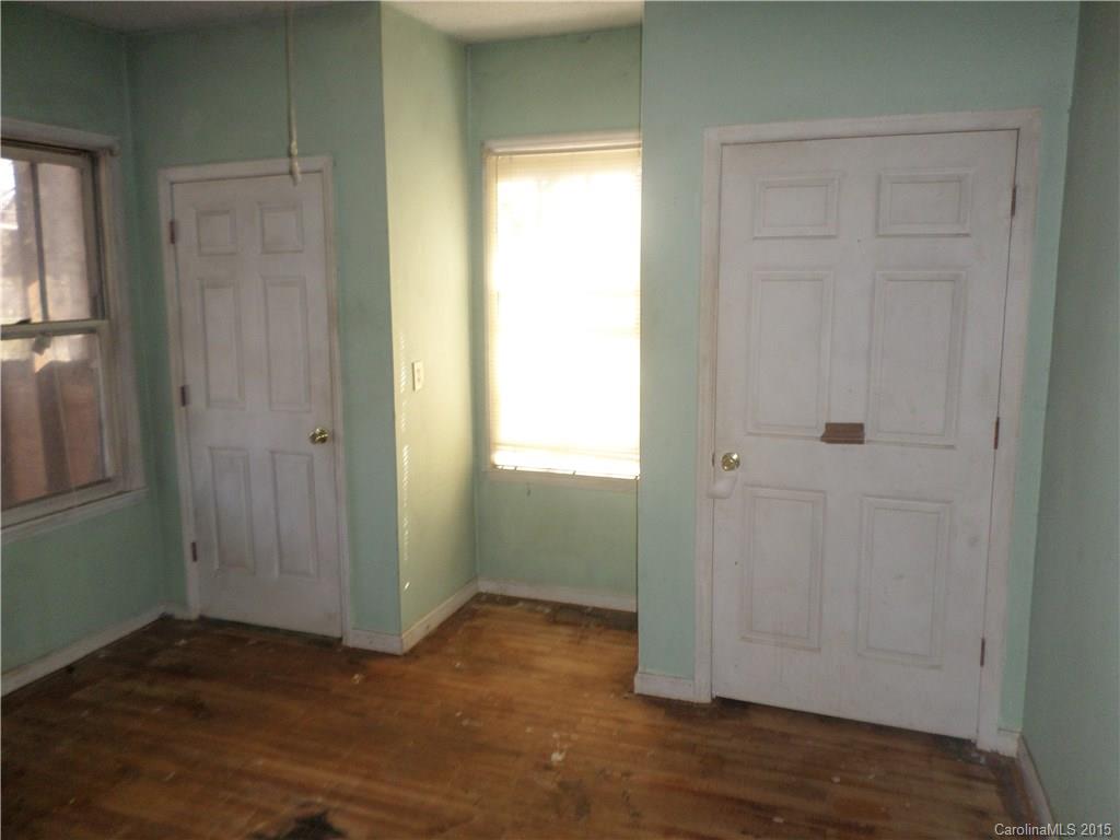 345 Mountain View Street Gastonia NC 28052