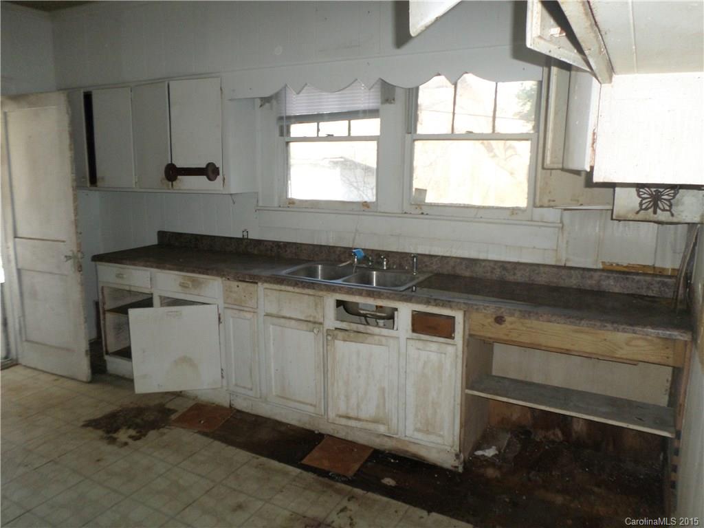 345 Mountain View Street Gastonia NC 28052