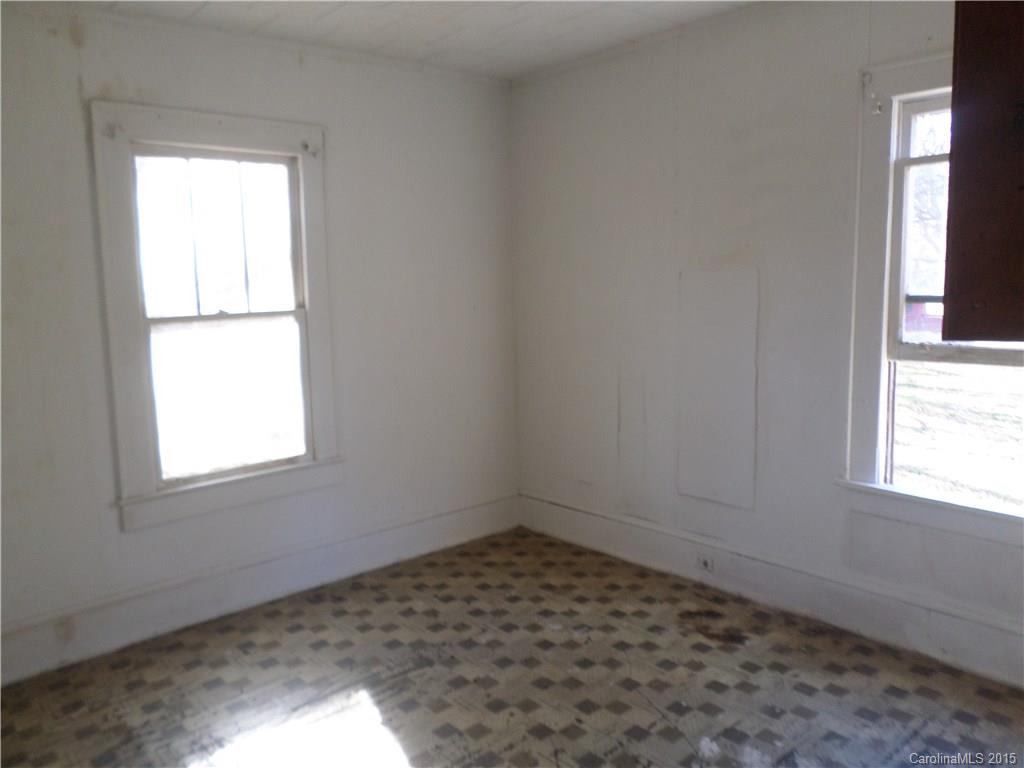 345 Mountain View Street Gastonia NC 28052