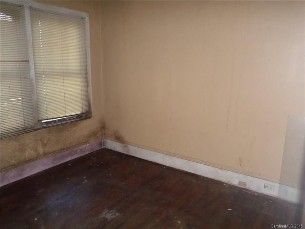345 Mountain View Street Gastonia NC 28052