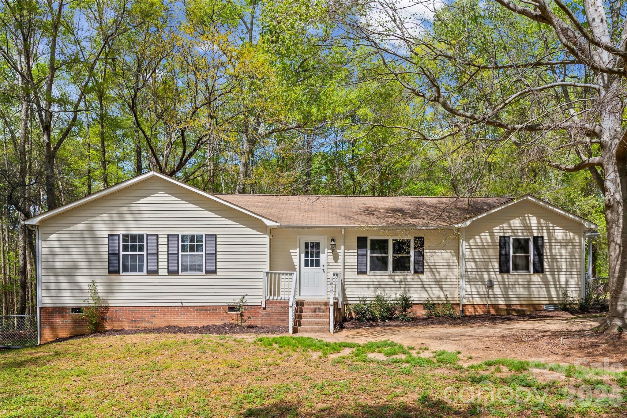 1025 Reservation Road Rock Hill SC 29730