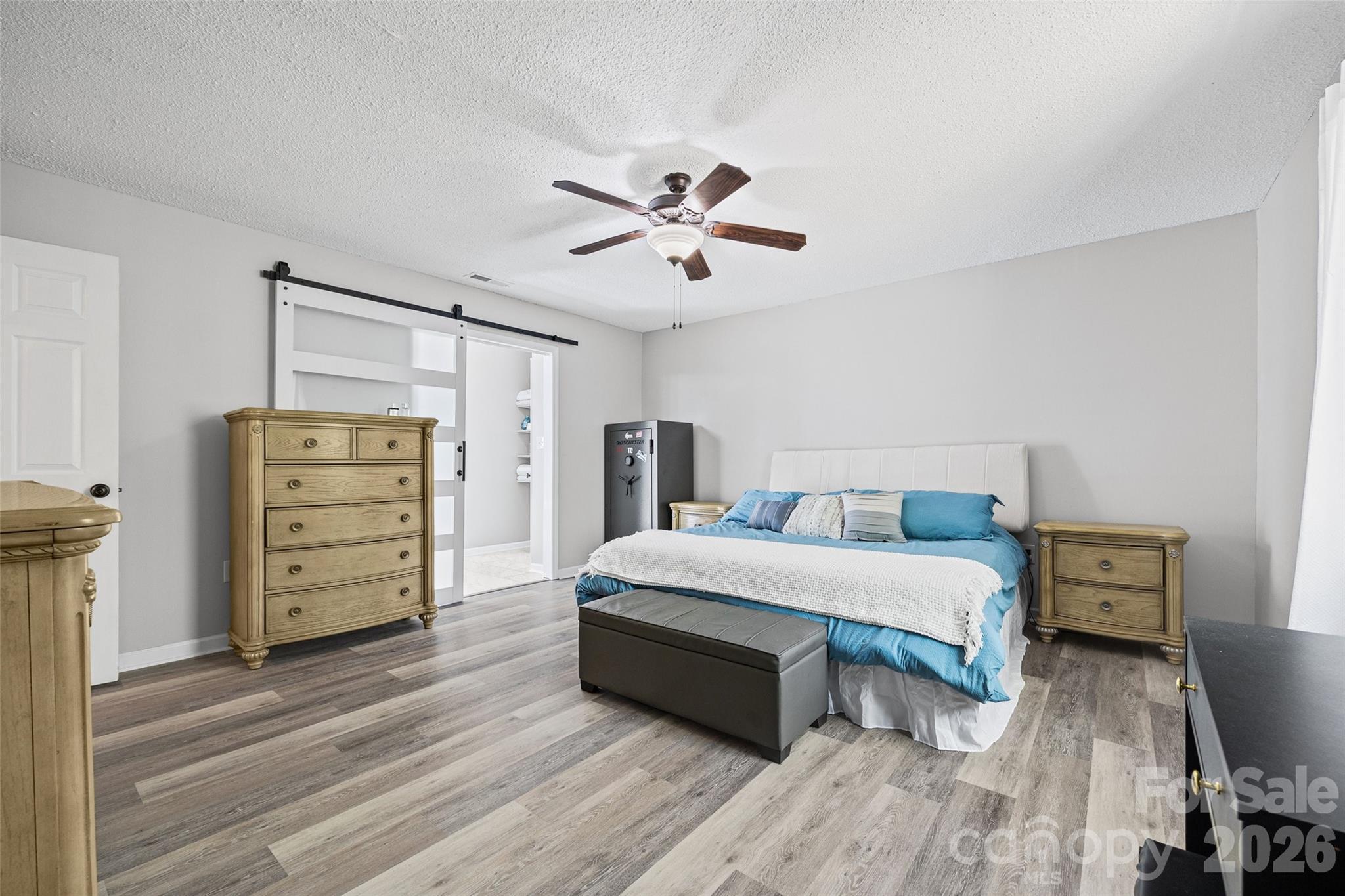 1025 Reservation Road Rock Hill SC 29730