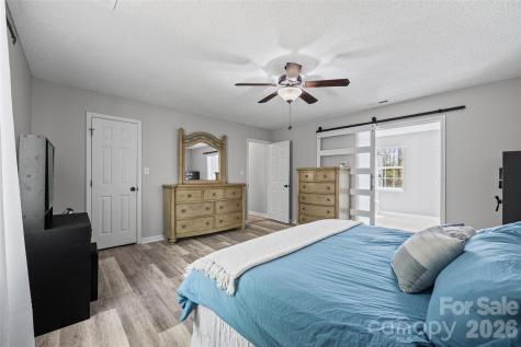 1025 Reservation Road Rock Hill SC 29730