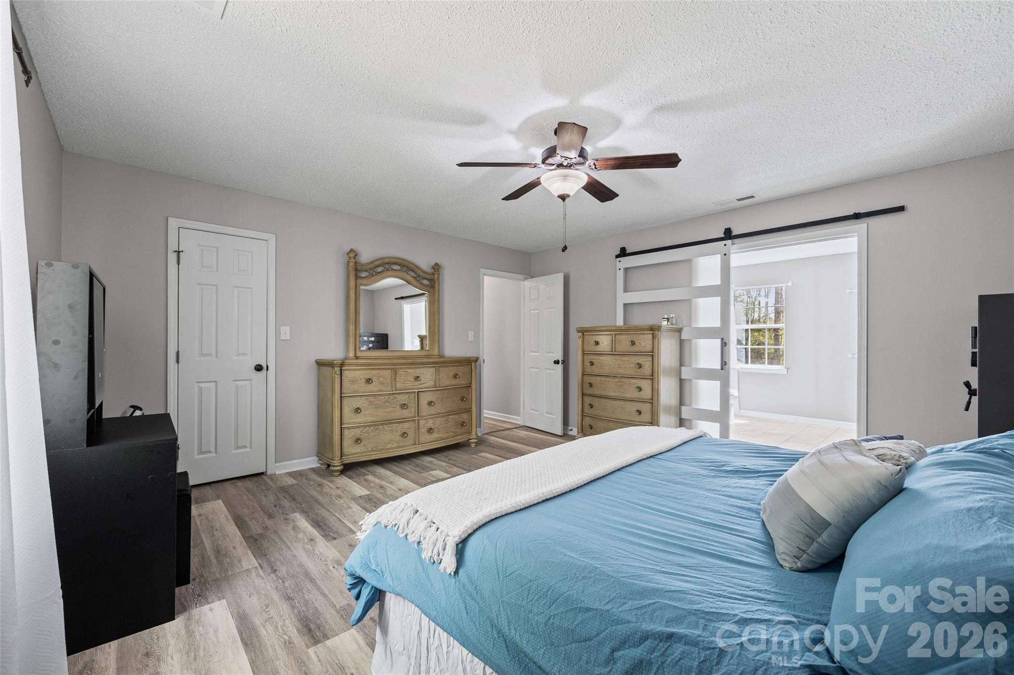 1025 Reservation Road Rock Hill SC 29730