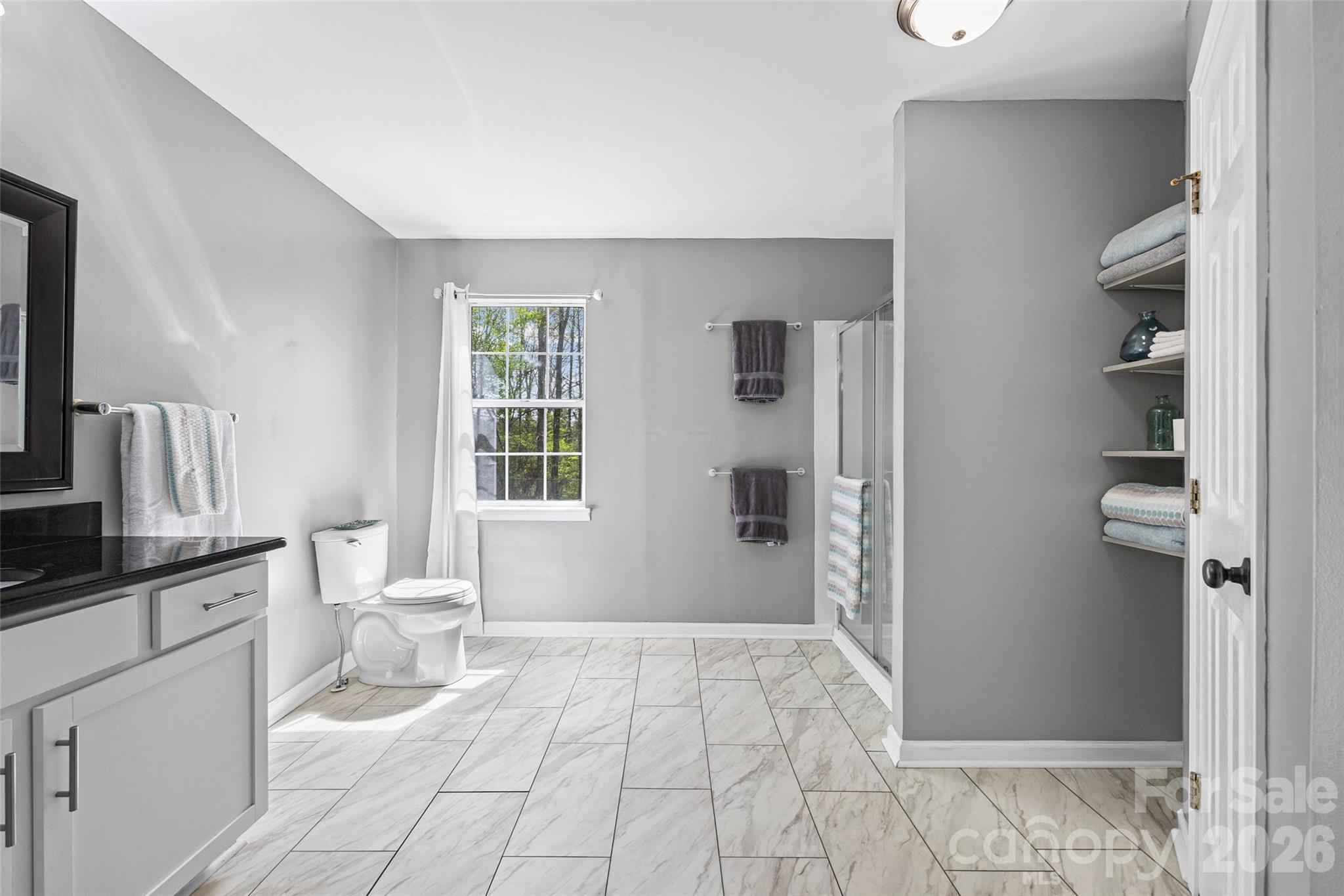 1025 Reservation Road Rock Hill SC 29730