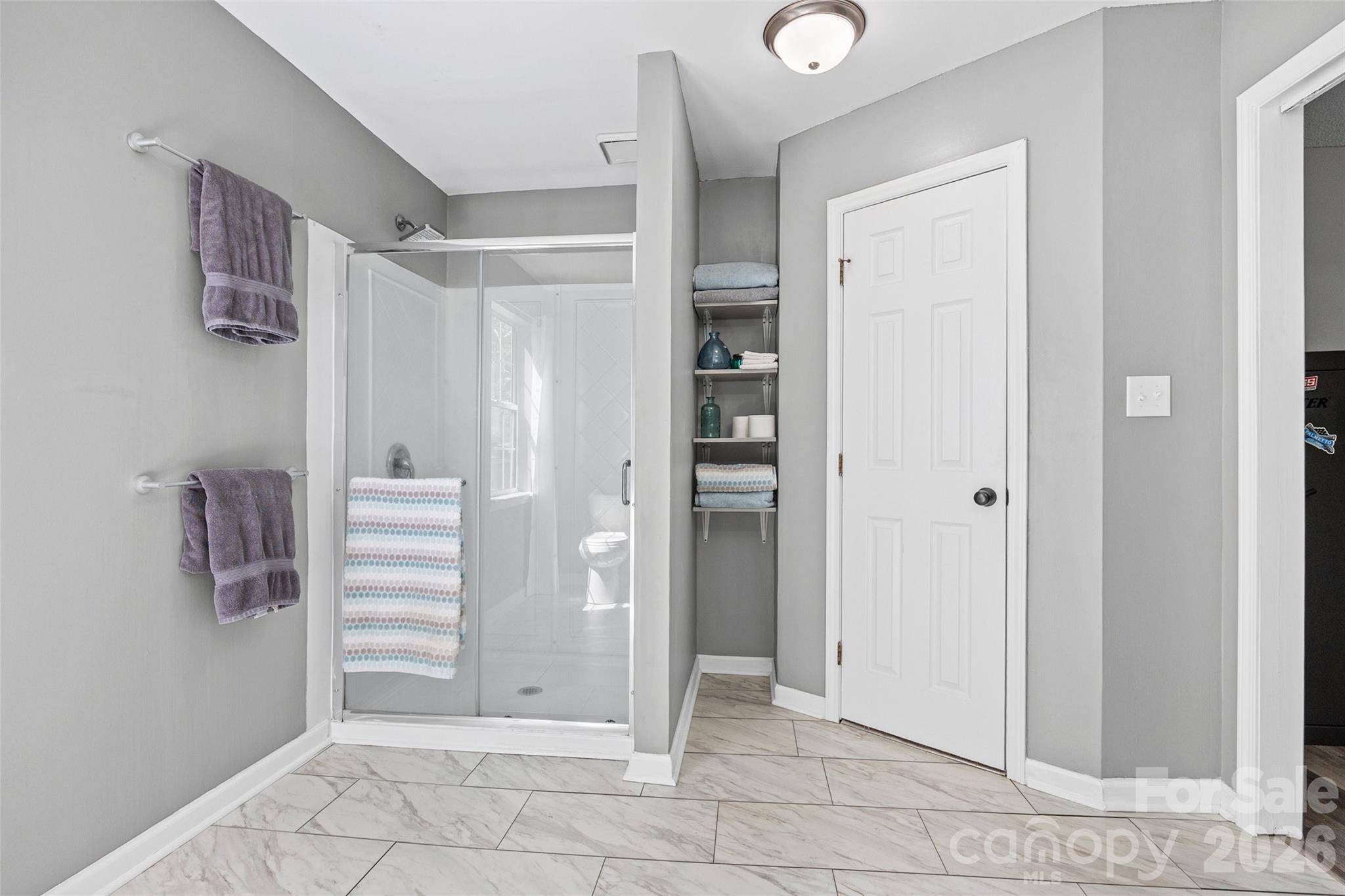 1025 Reservation Road Rock Hill SC 29730