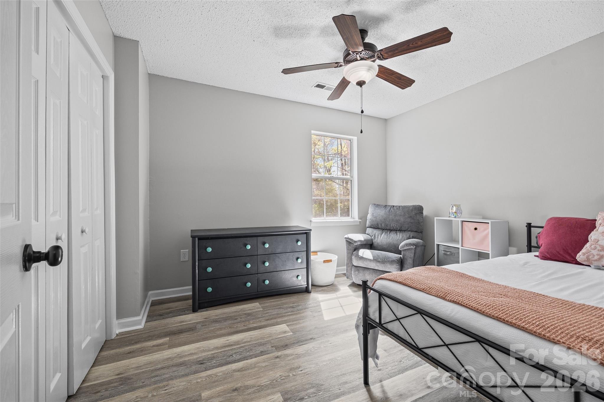 1025 Reservation Road Rock Hill SC 29730