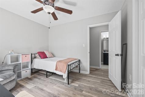 1025 Reservation Road Rock Hill SC 29730