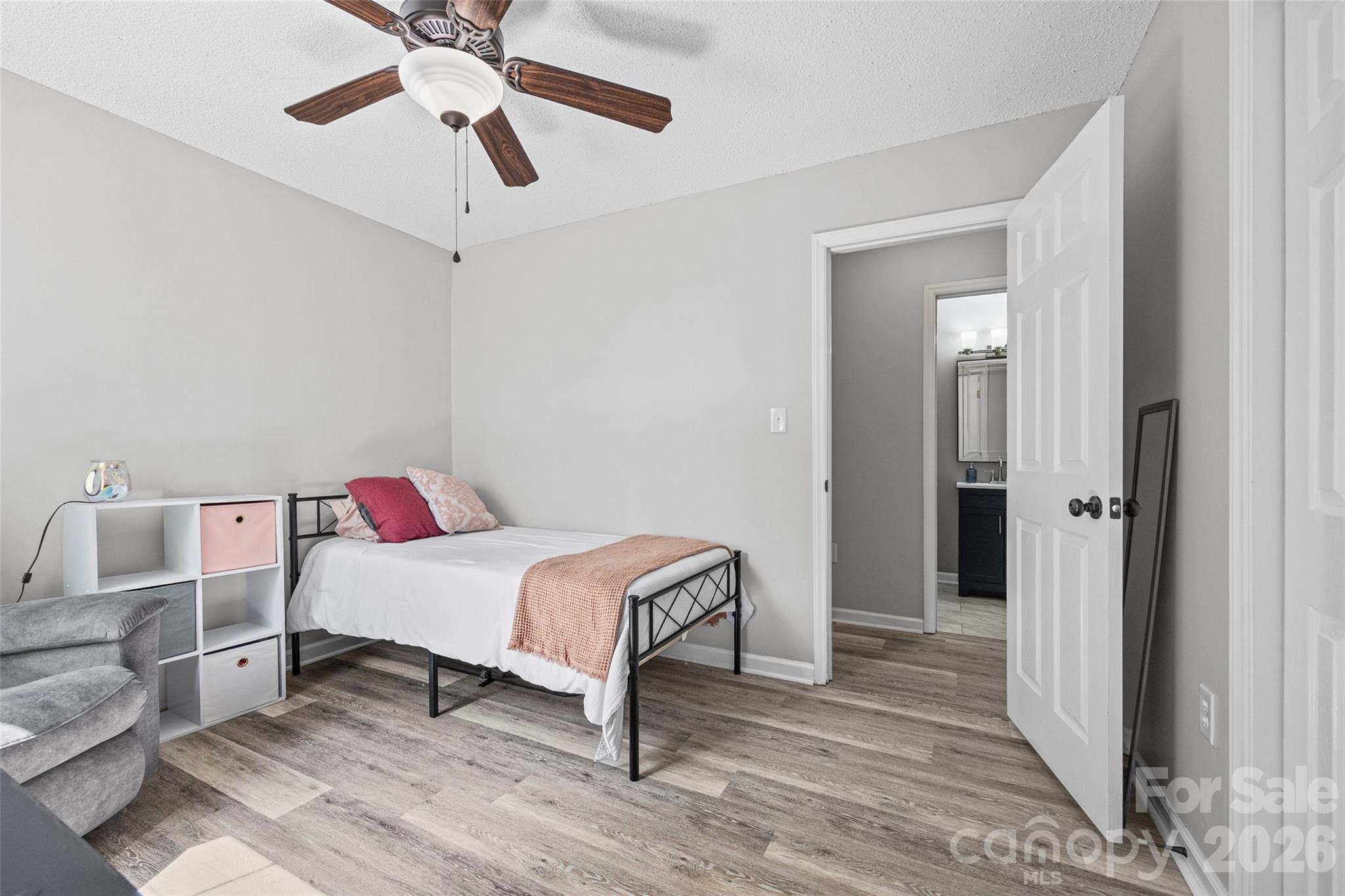 1025 Reservation Road Rock Hill SC 29730