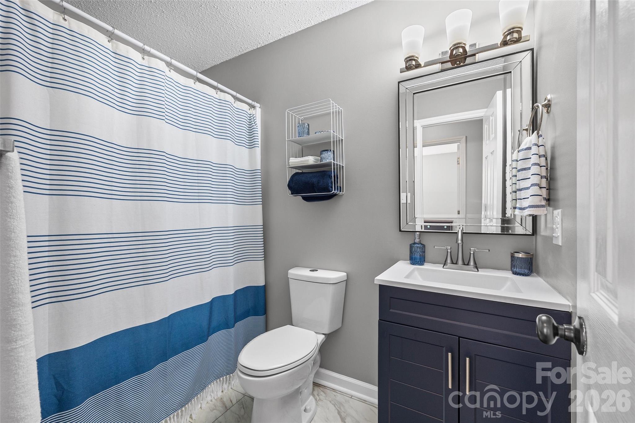 1025 Reservation Road Rock Hill SC 29730