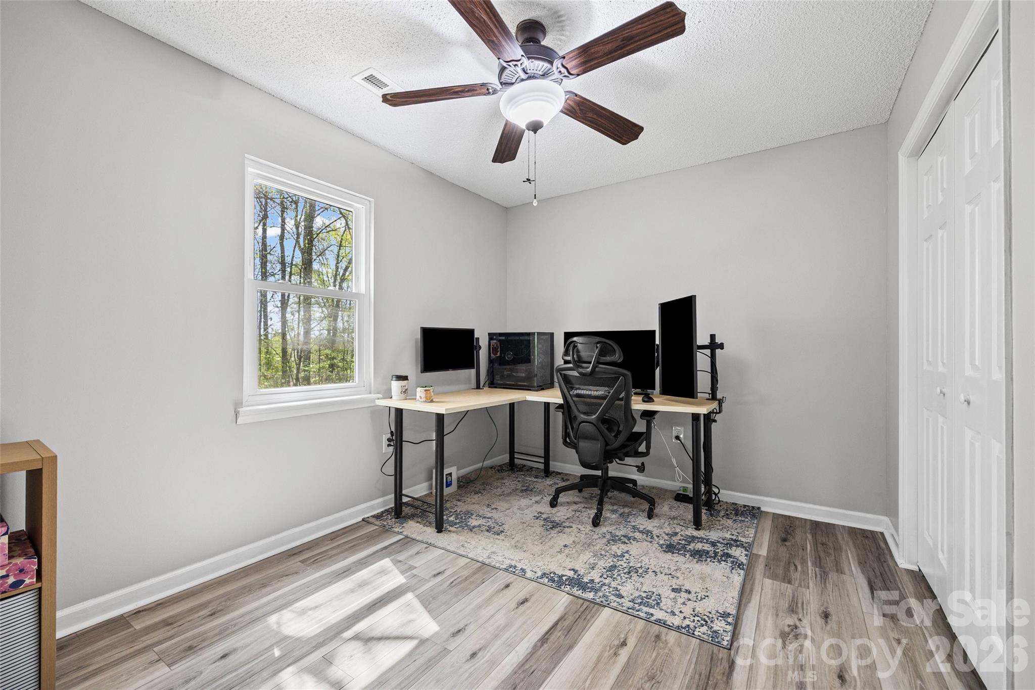 1025 Reservation Road Rock Hill SC 29730