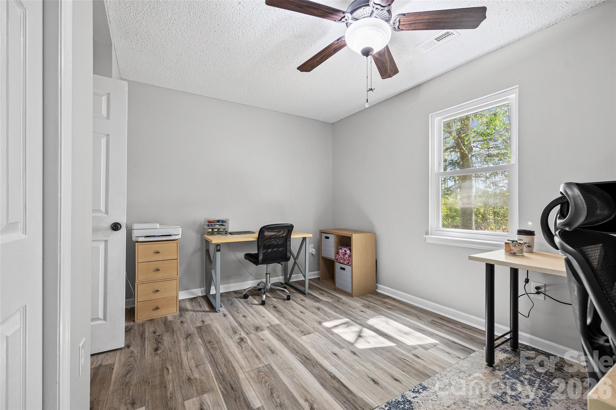 1025 Reservation Road Rock Hill SC 29730