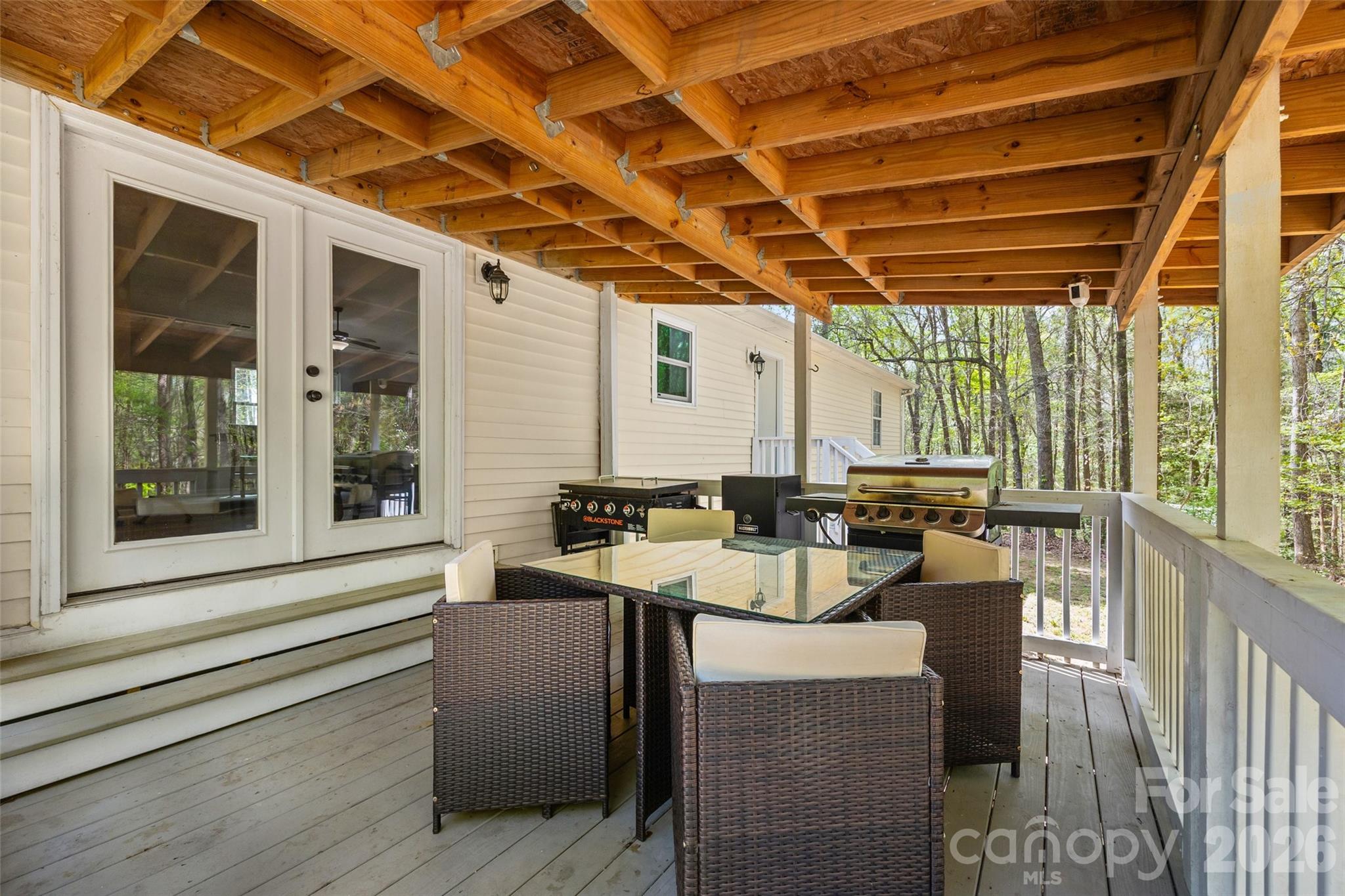 1025 Reservation Road Rock Hill SC 29730