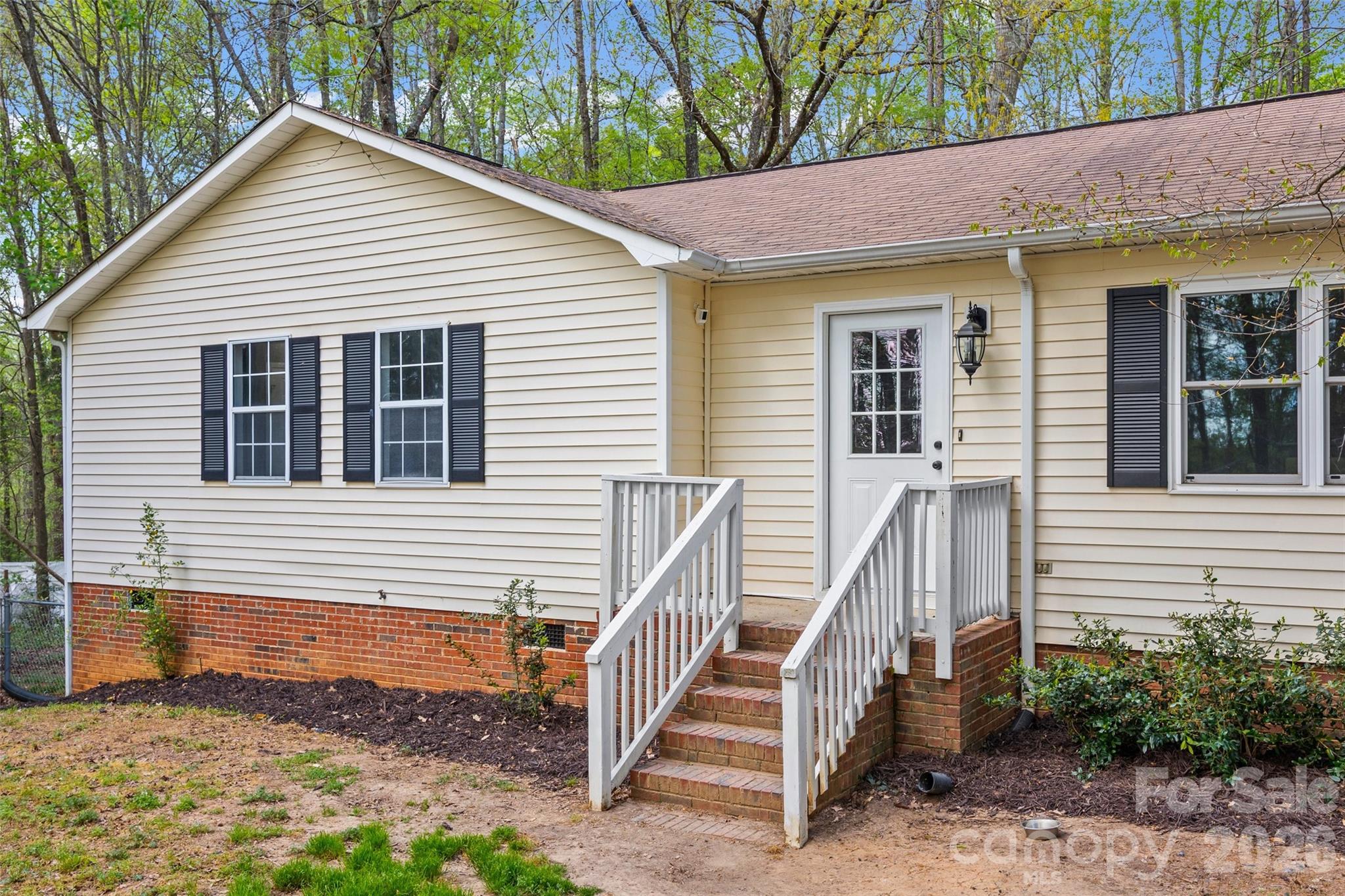 1025 Reservation Road Rock Hill SC 29730