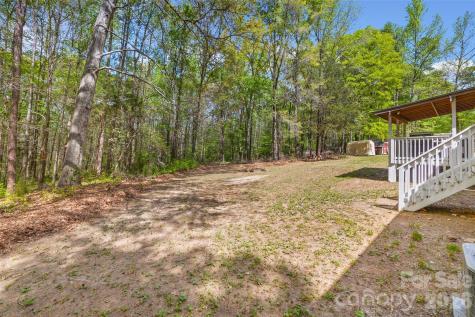 1025 Reservation Road Rock Hill SC 29730
