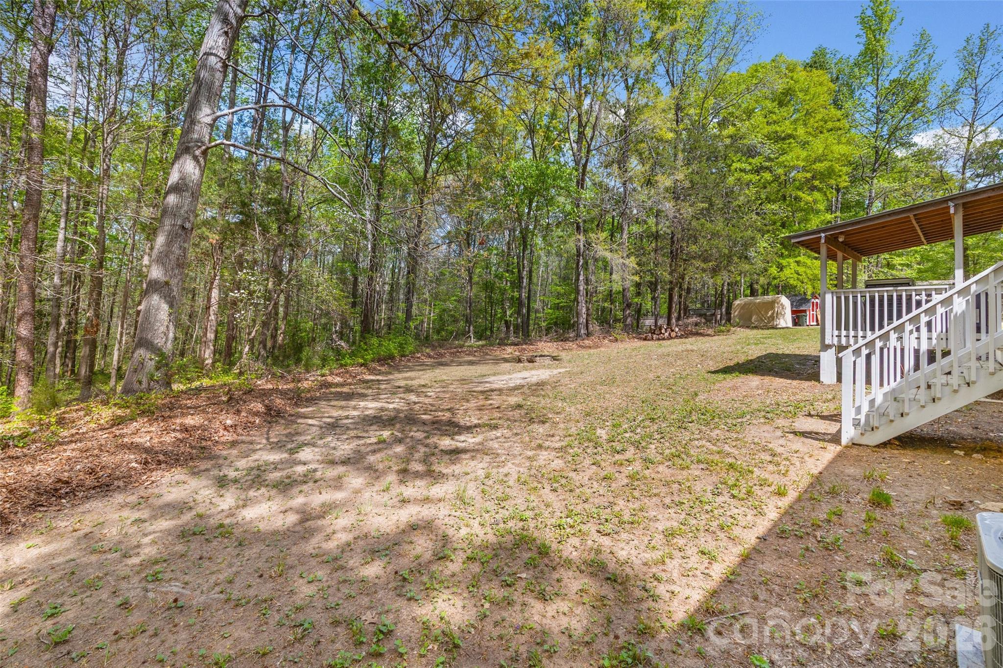 1025 Reservation Road Rock Hill SC 29730
