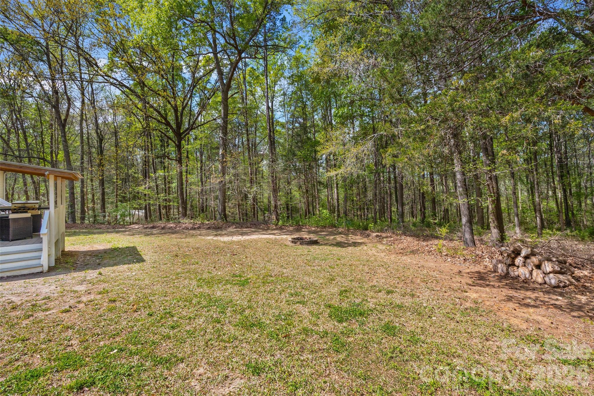 1025 Reservation Road Rock Hill SC 29730