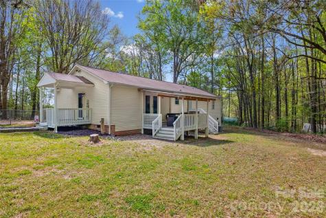 1025 Reservation Road Rock Hill SC 29730