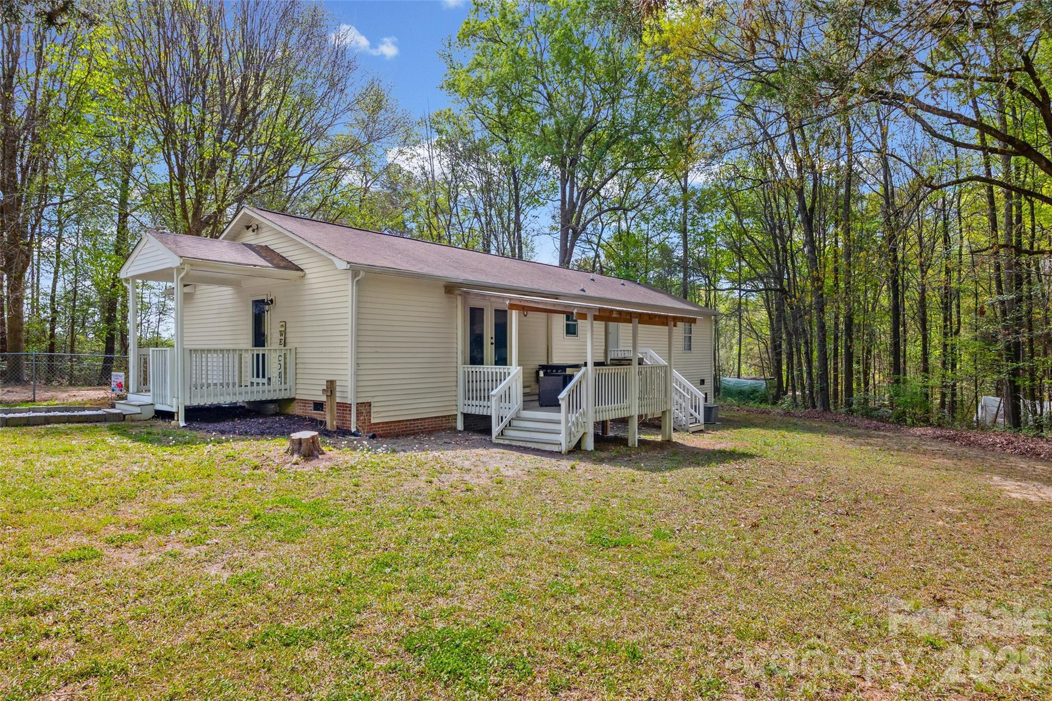 1025 Reservation Road Rock Hill SC 29730