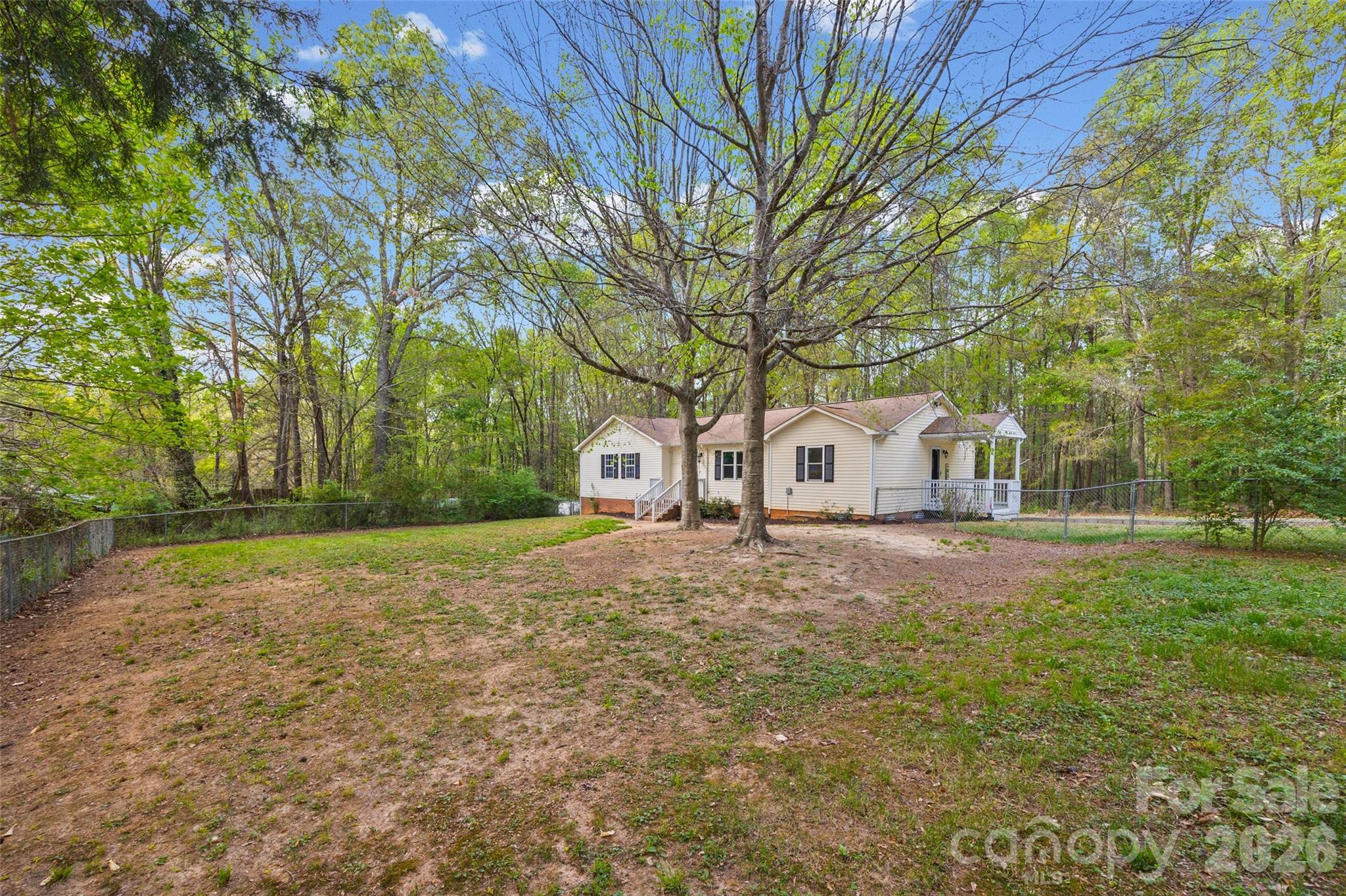 1025 Reservation Road Rock Hill SC 29730