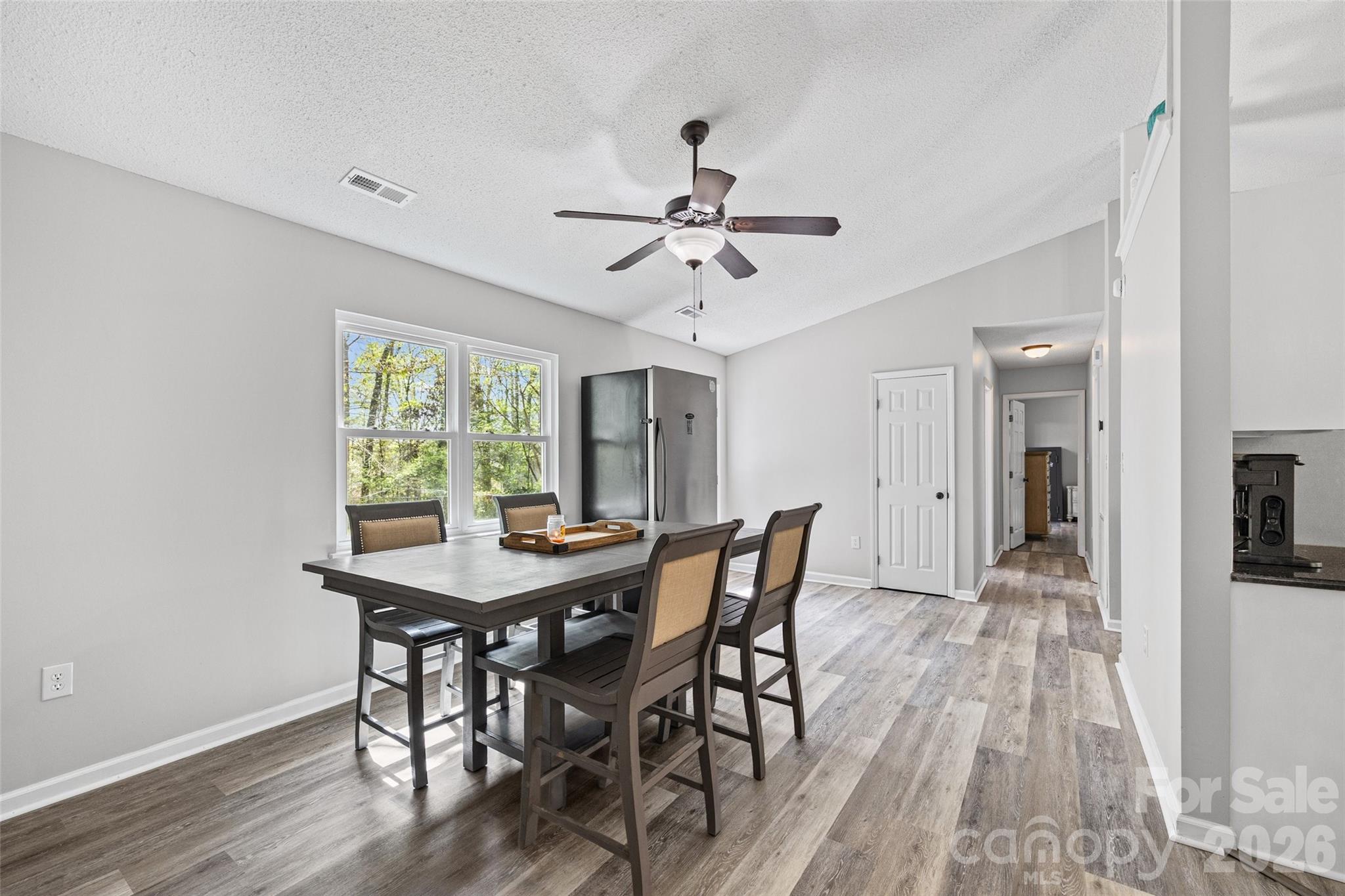 1025 Reservation Road Rock Hill SC 29730