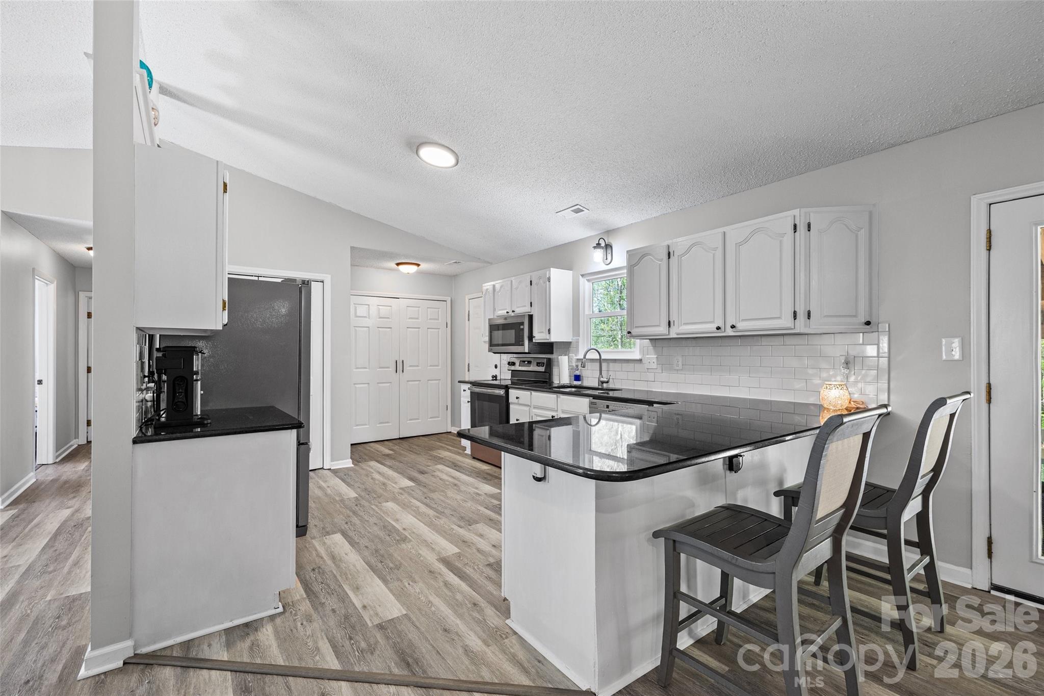 1025 Reservation Road Rock Hill SC 29730