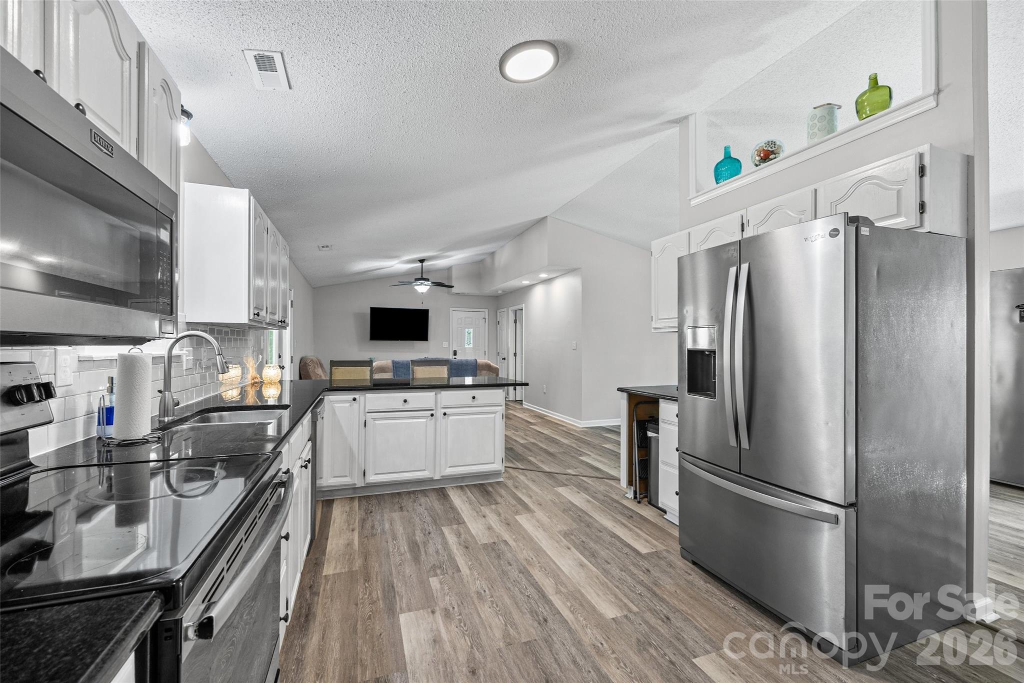 1025 Reservation Road Rock Hill SC 29730
