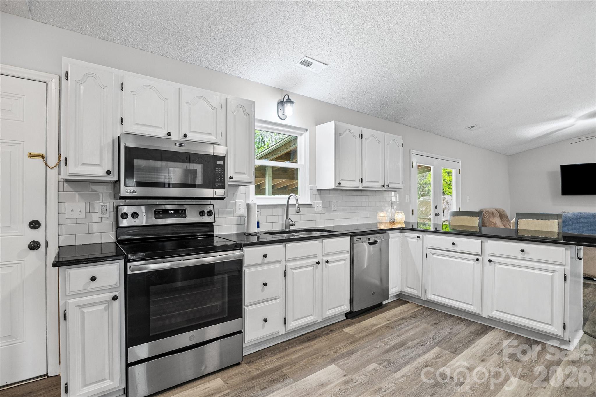 1025 Reservation Road Rock Hill SC 29730