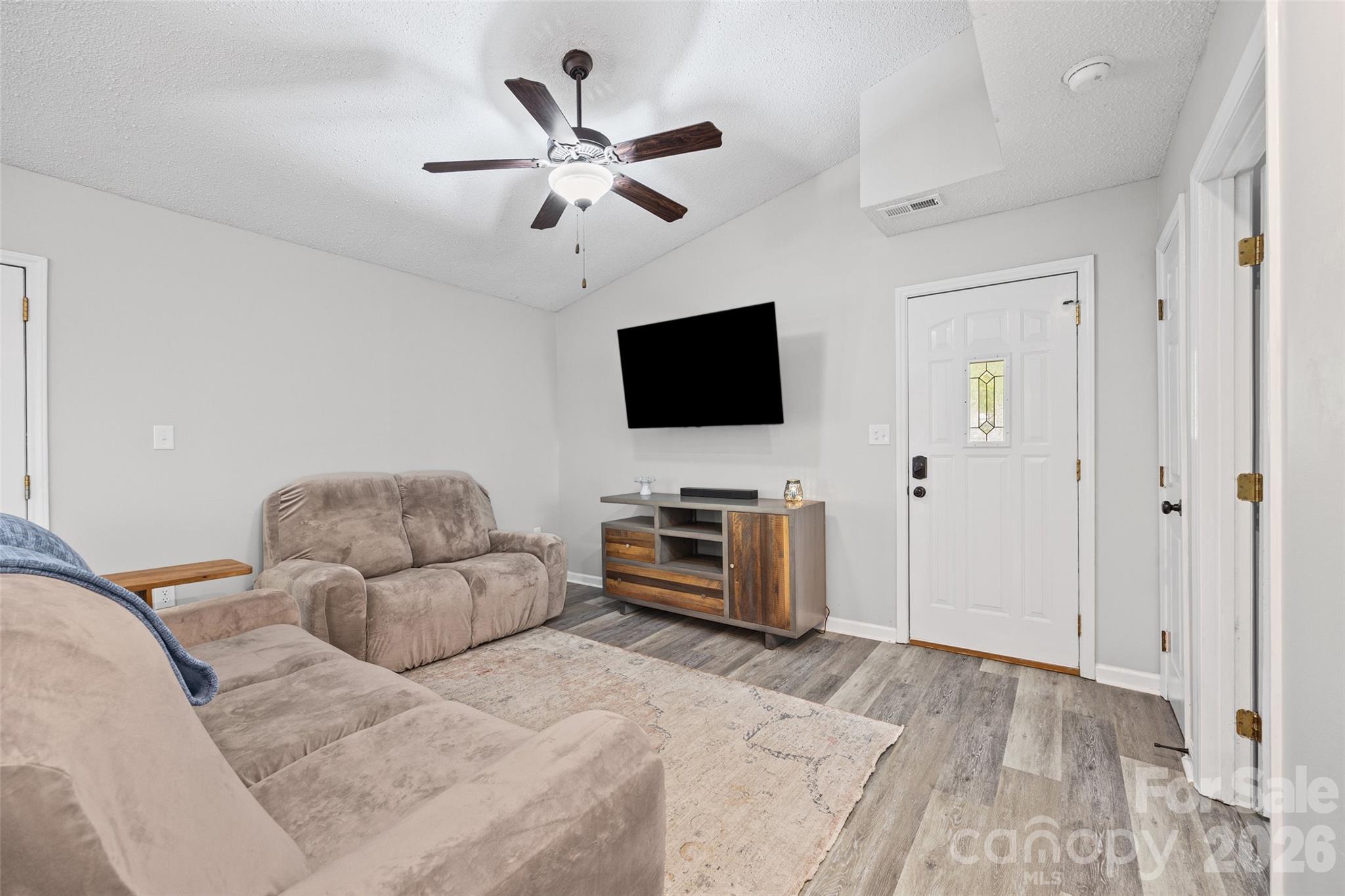 1025 Reservation Road Rock Hill SC 29730