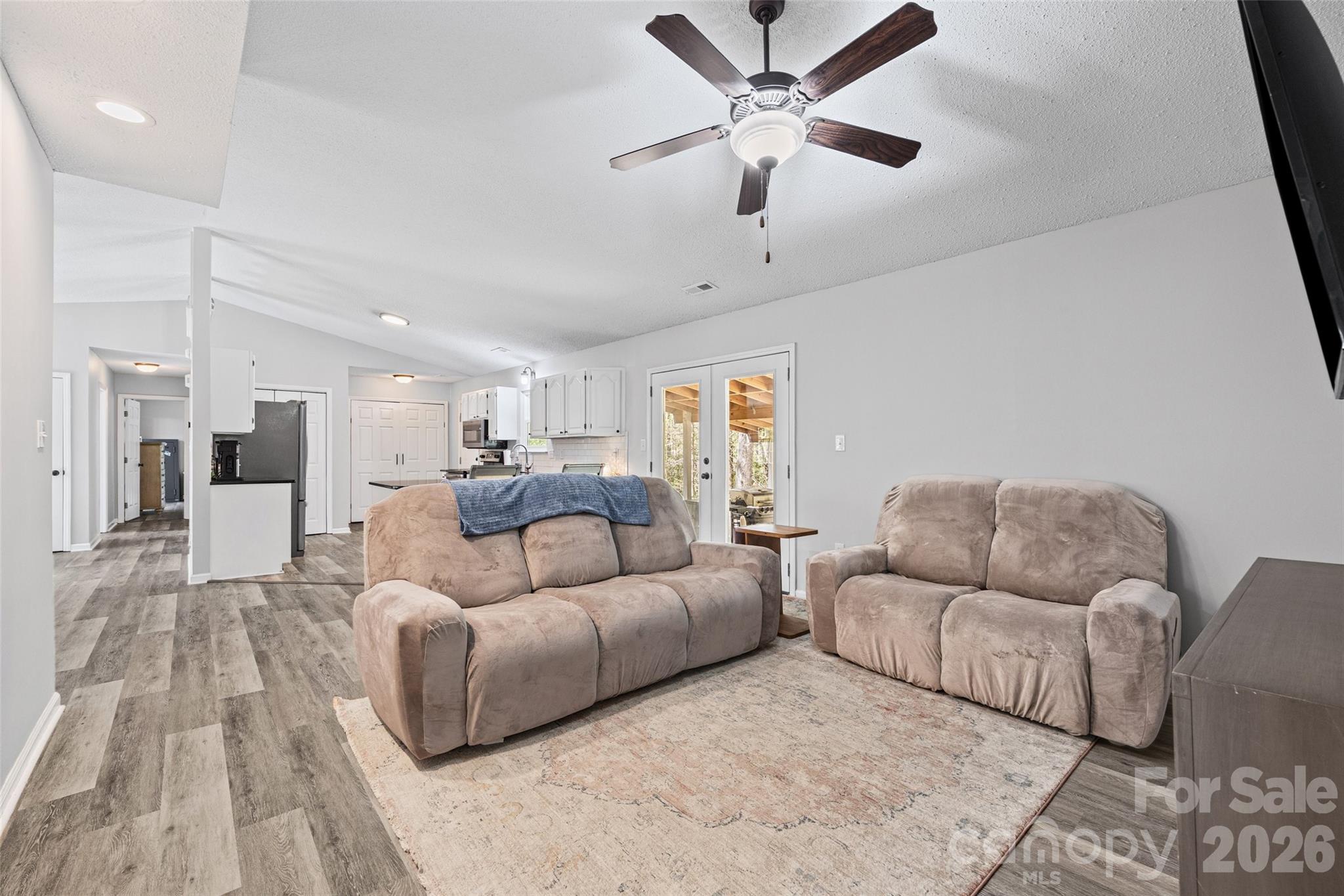 1025 Reservation Road Rock Hill SC 29730