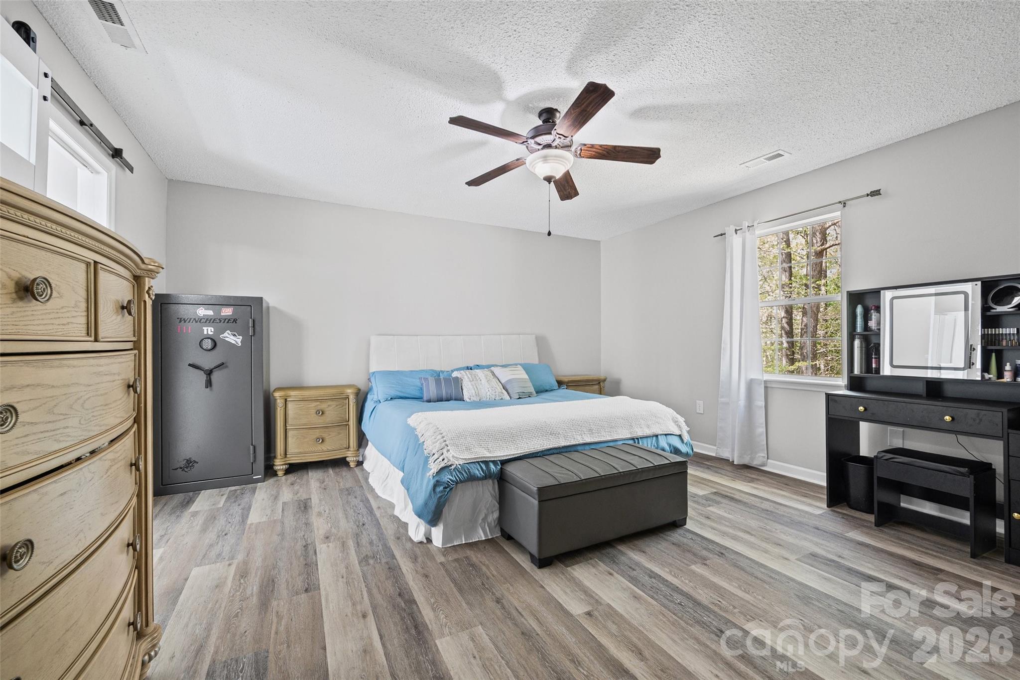 1025 Reservation Road Rock Hill SC 29730
