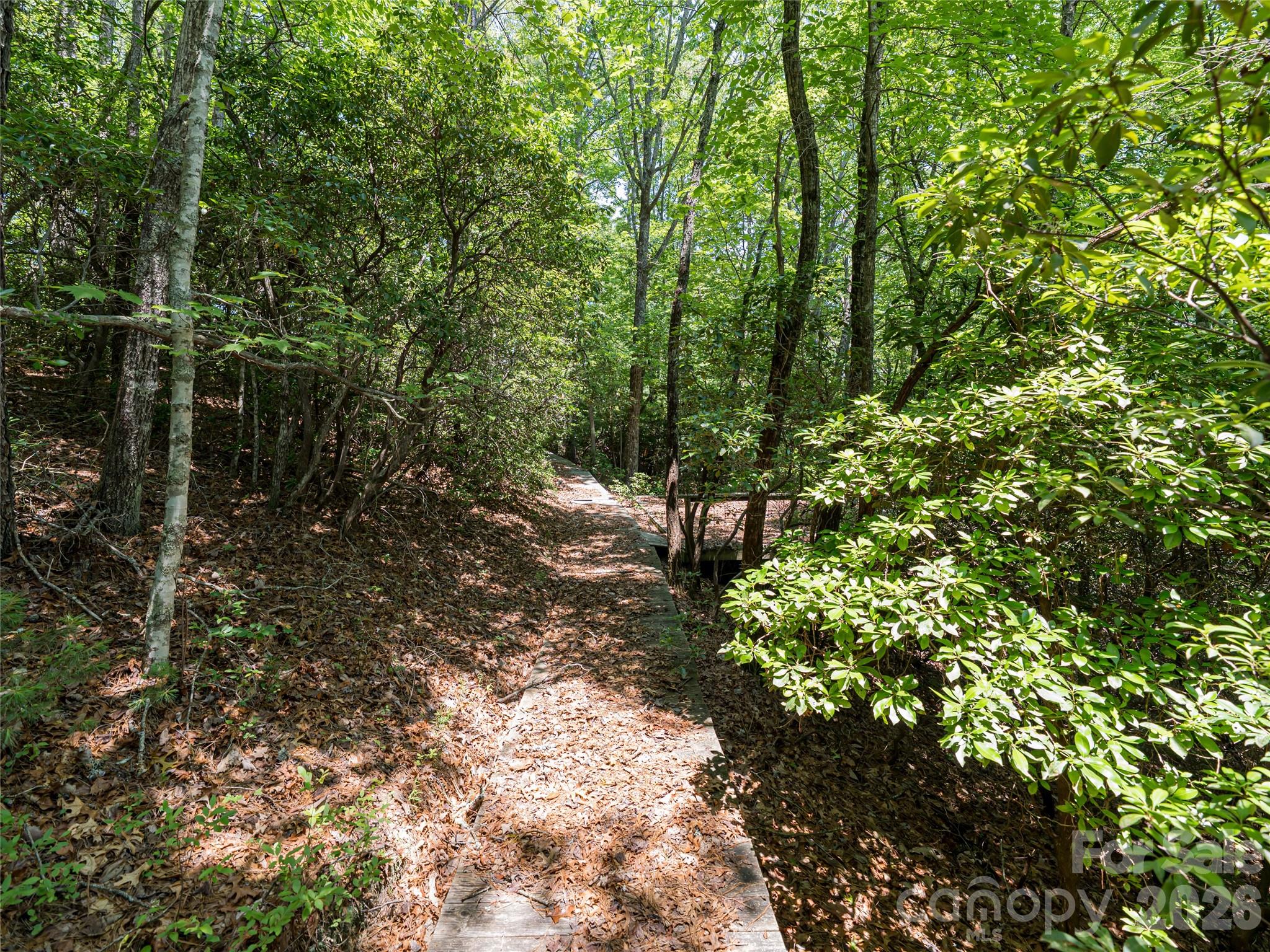 1000 Sutton Creek Road Pisgah Forest NC 28768