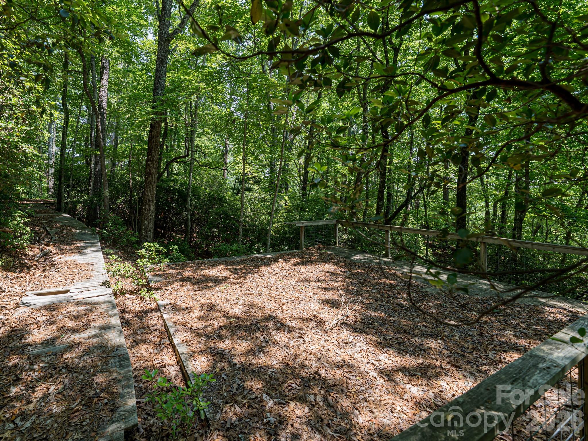 1000 Sutton Creek Road Pisgah Forest NC 28768