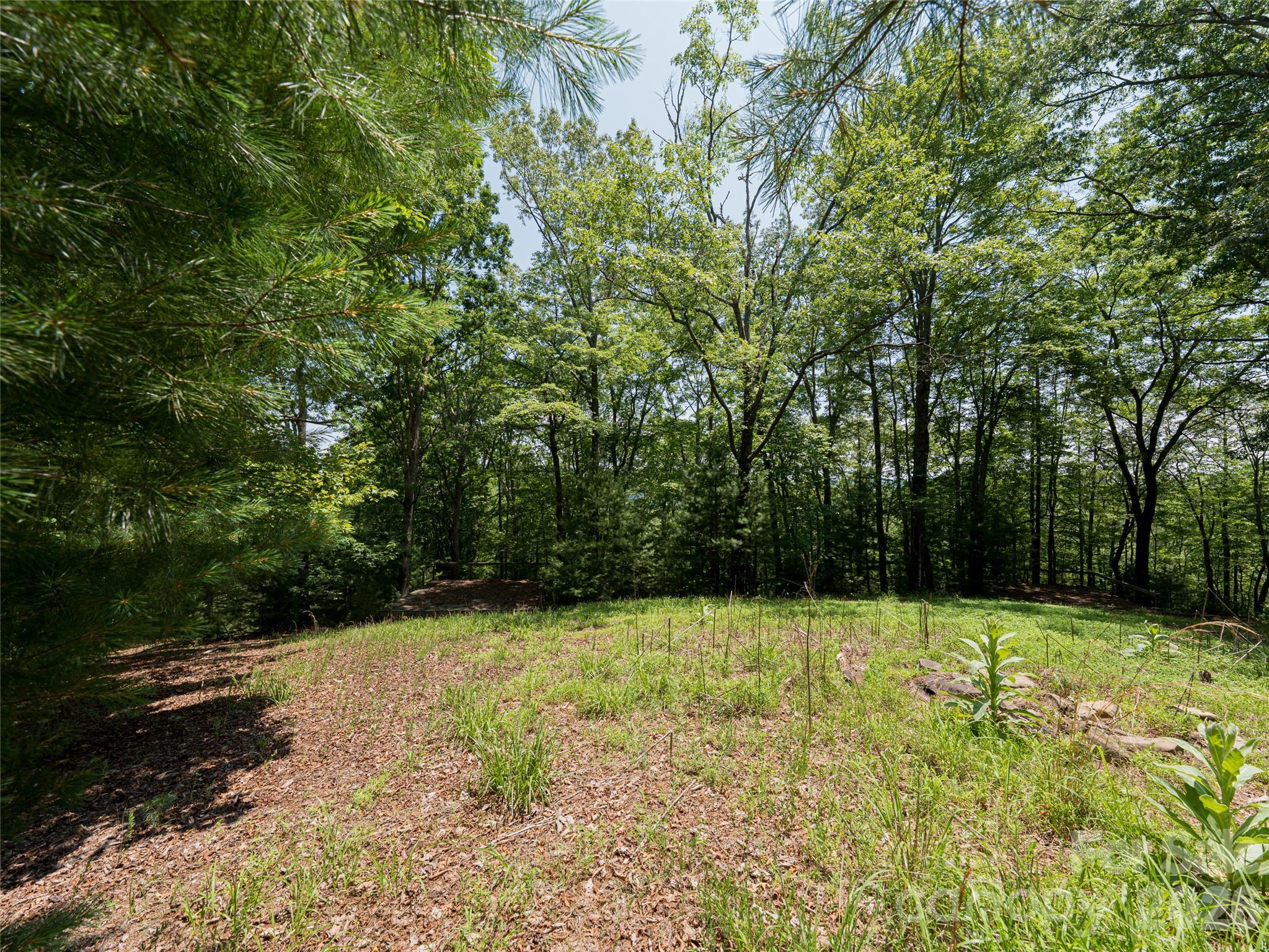 1000 Sutton Creek Road Pisgah Forest NC 28768