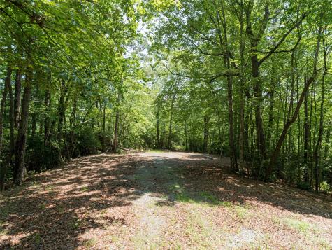 1000 Sutton Creek Road Pisgah Forest NC 28768