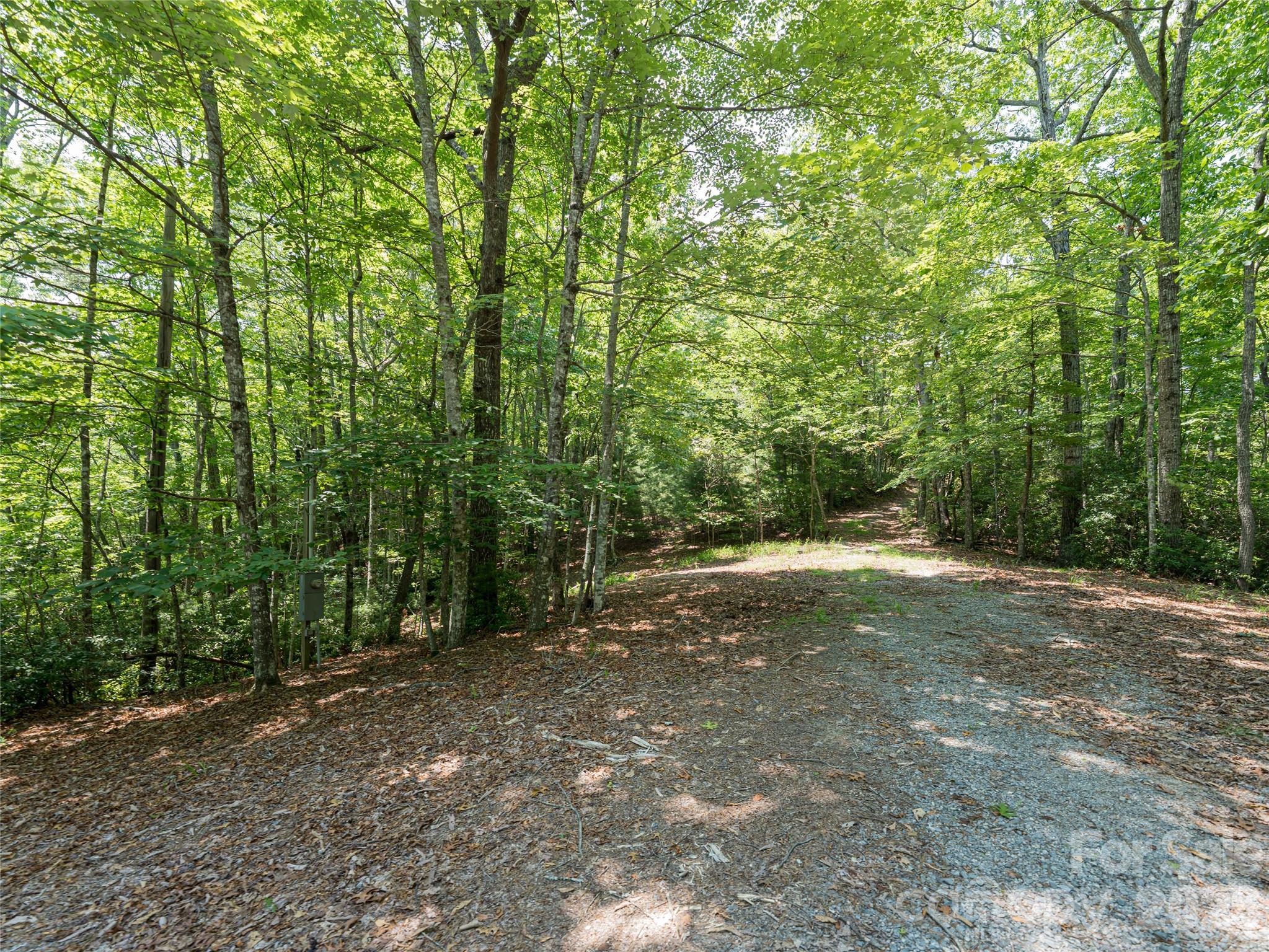1000 Sutton Creek Road Pisgah Forest NC 28768