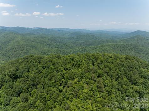 1000 Sutton Creek Road Pisgah Forest NC 28768