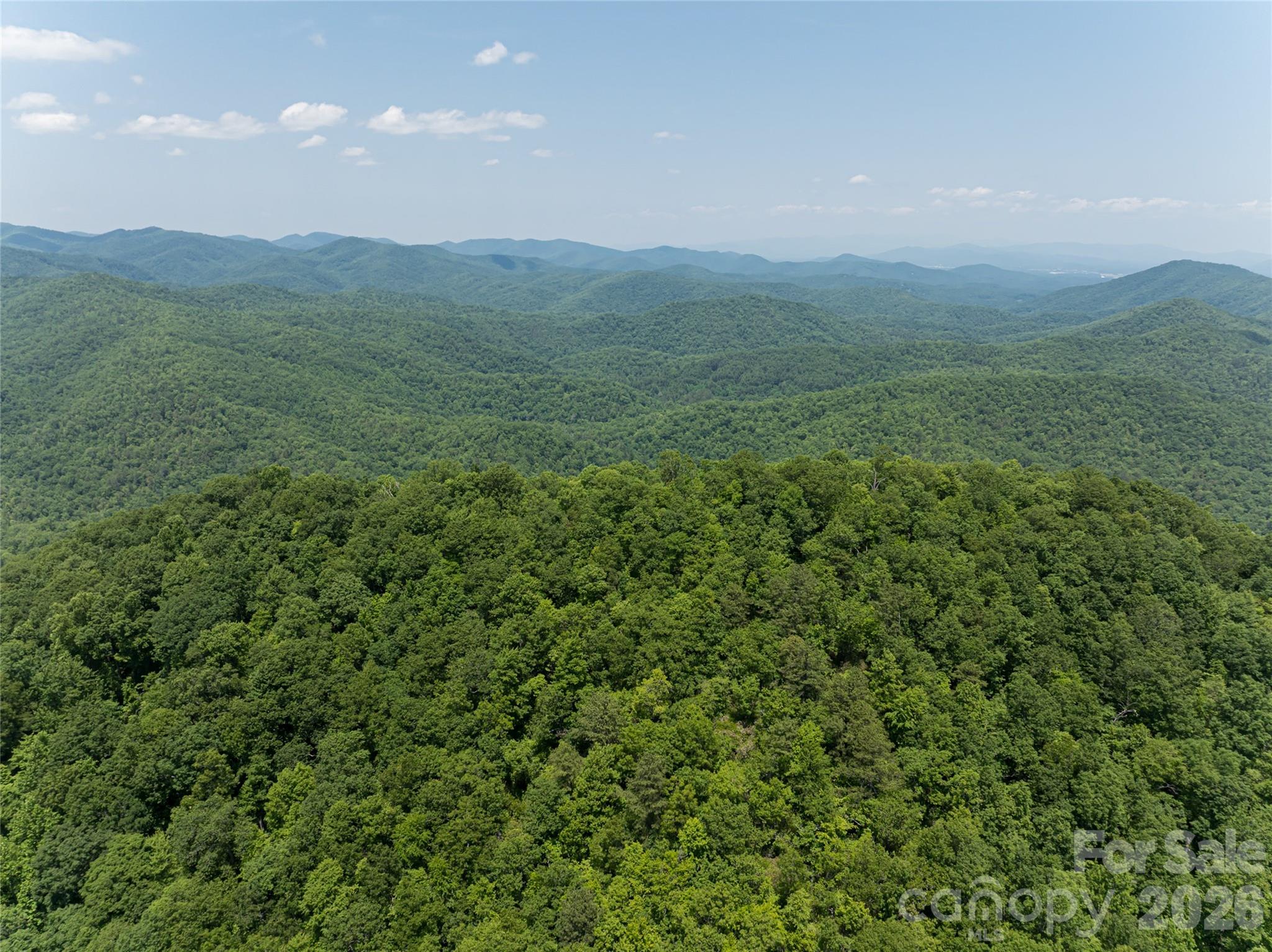 1000 Sutton Creek Road Pisgah Forest NC 28768