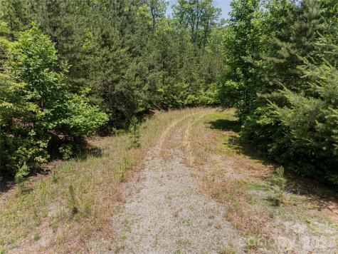 1000 Sutton Creek Road Pisgah Forest NC 28768