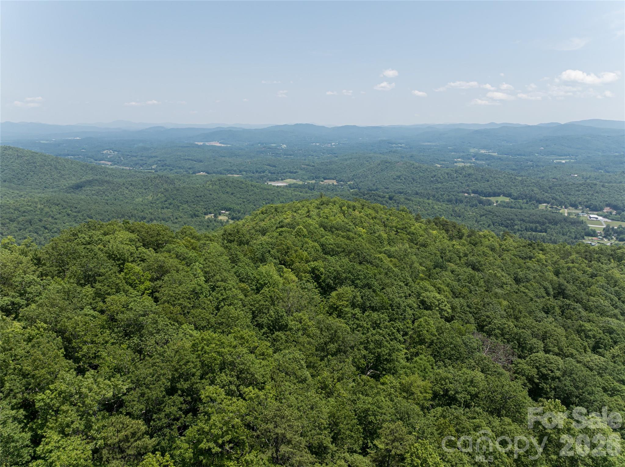 1000 Sutton Creek Road Pisgah Forest NC 28768