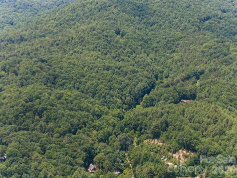 1000 Sutton Creek Road Pisgah Forest NC 28768