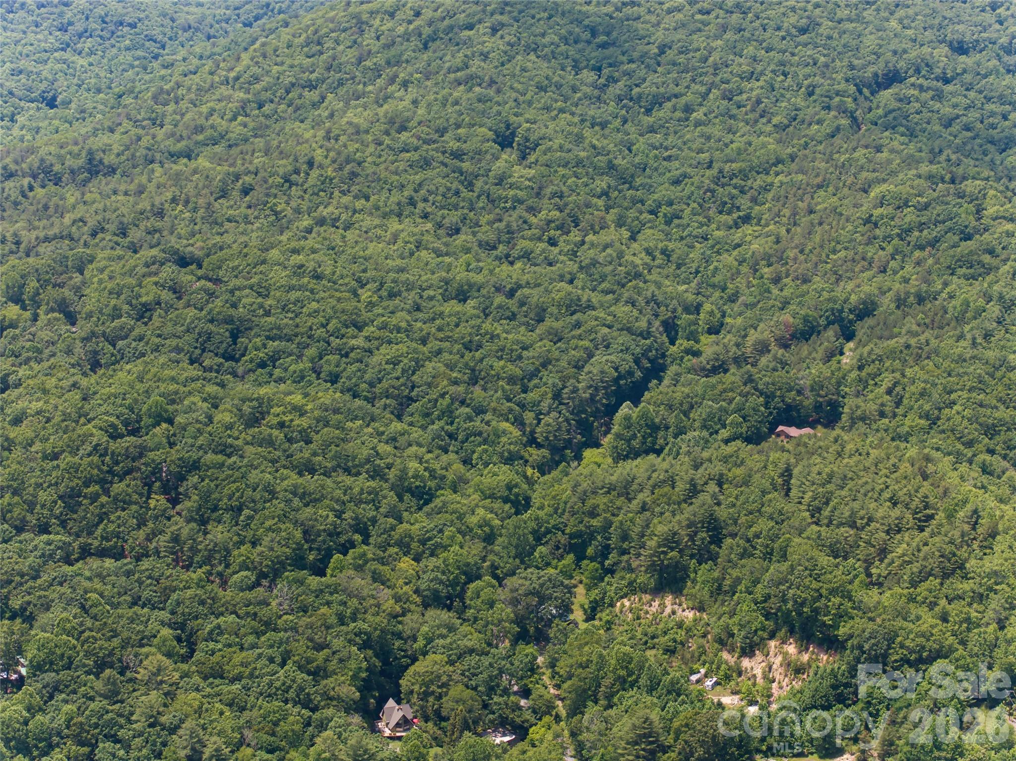 1000 Sutton Creek Road Pisgah Forest NC 28768