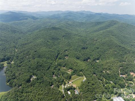 1000 Sutton Creek Road Pisgah Forest NC 28768