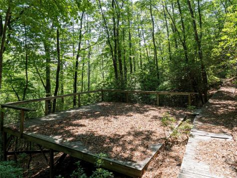 1000 Sutton Creek Road Pisgah Forest NC 28768