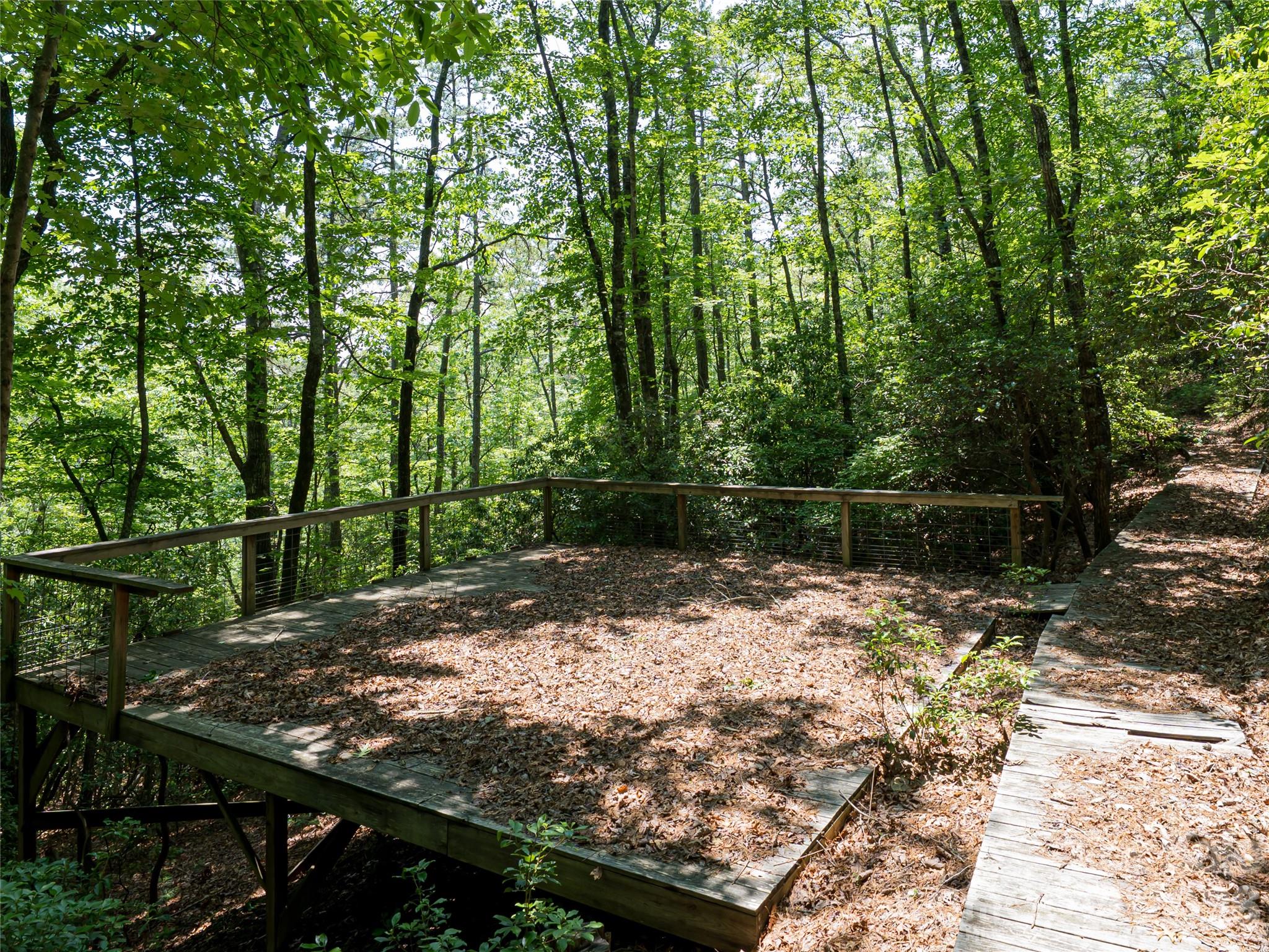 1000 Sutton Creek Road Pisgah Forest NC 28768